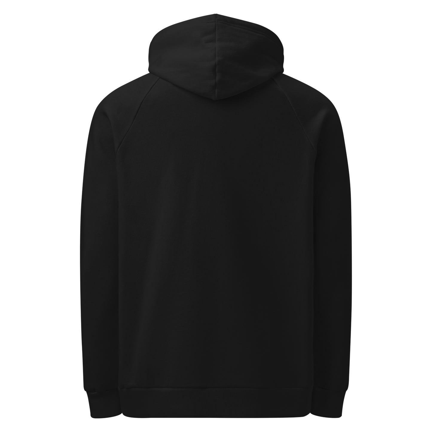 Under Armour® hoodie Embroidered FBC Logo