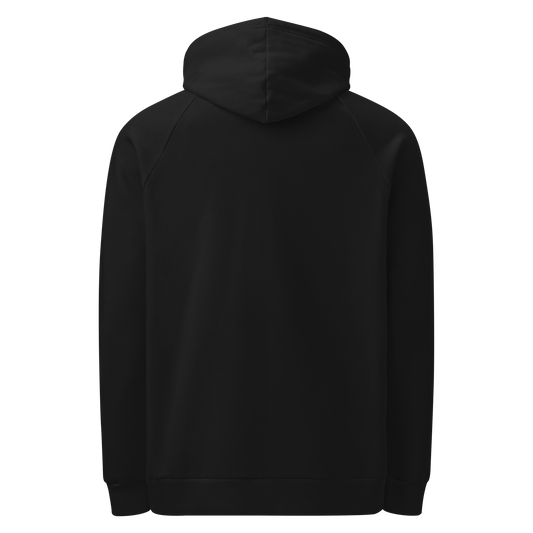 FBC Script Logo - Under Armour® hoodie Embroidered