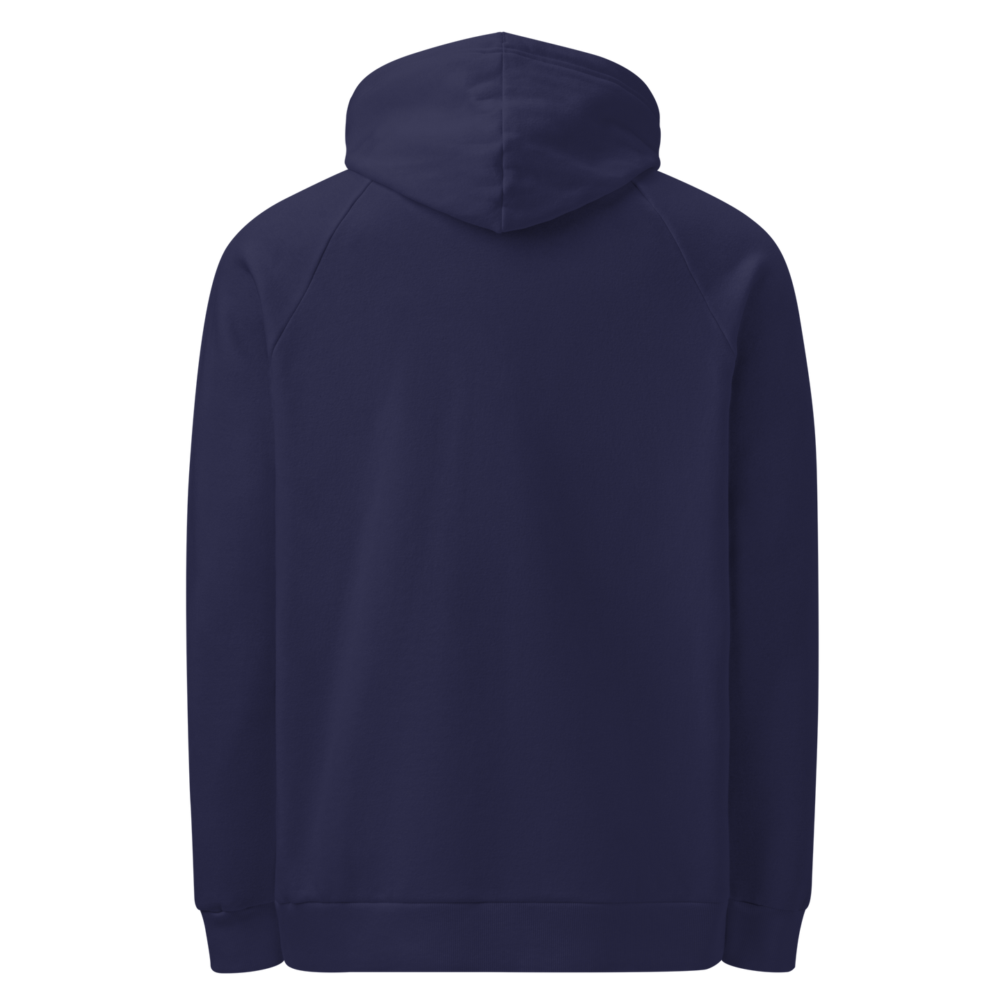 Under Armour® hoodie Embroidered FBC Logo