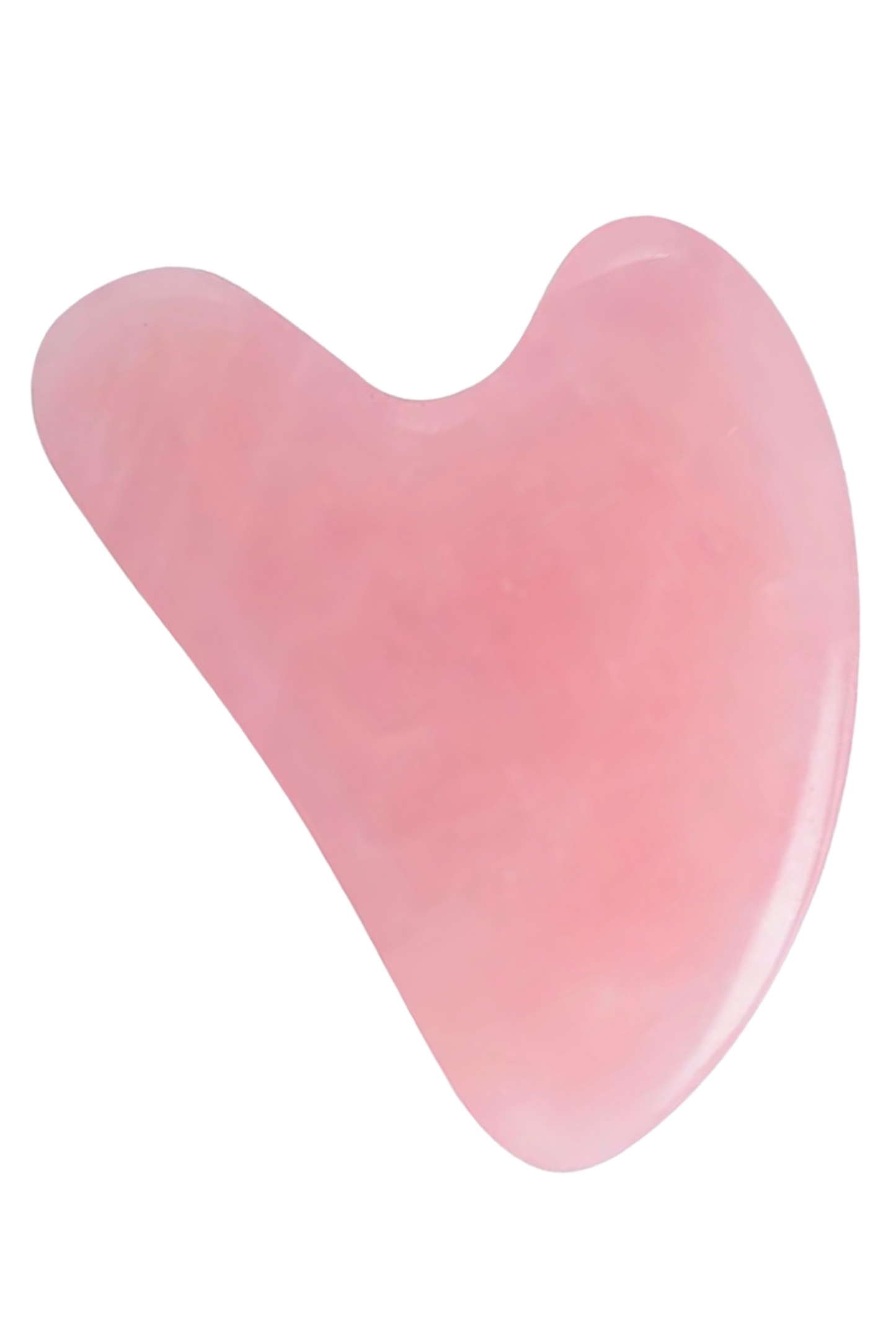 Gua Sha Stone