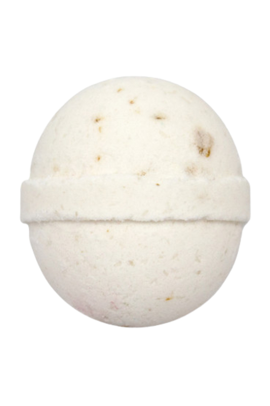 Milk & Honey - Mega Bath Bomb