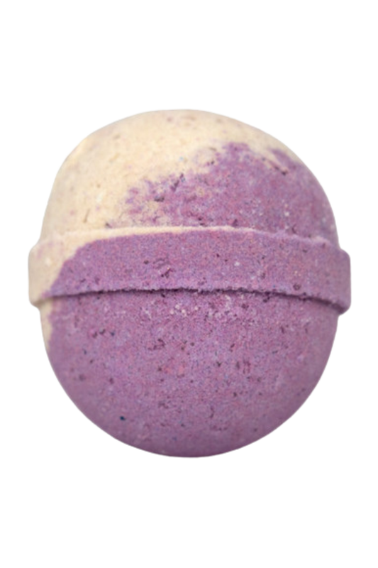 Lavender - Mega Bath Bomb