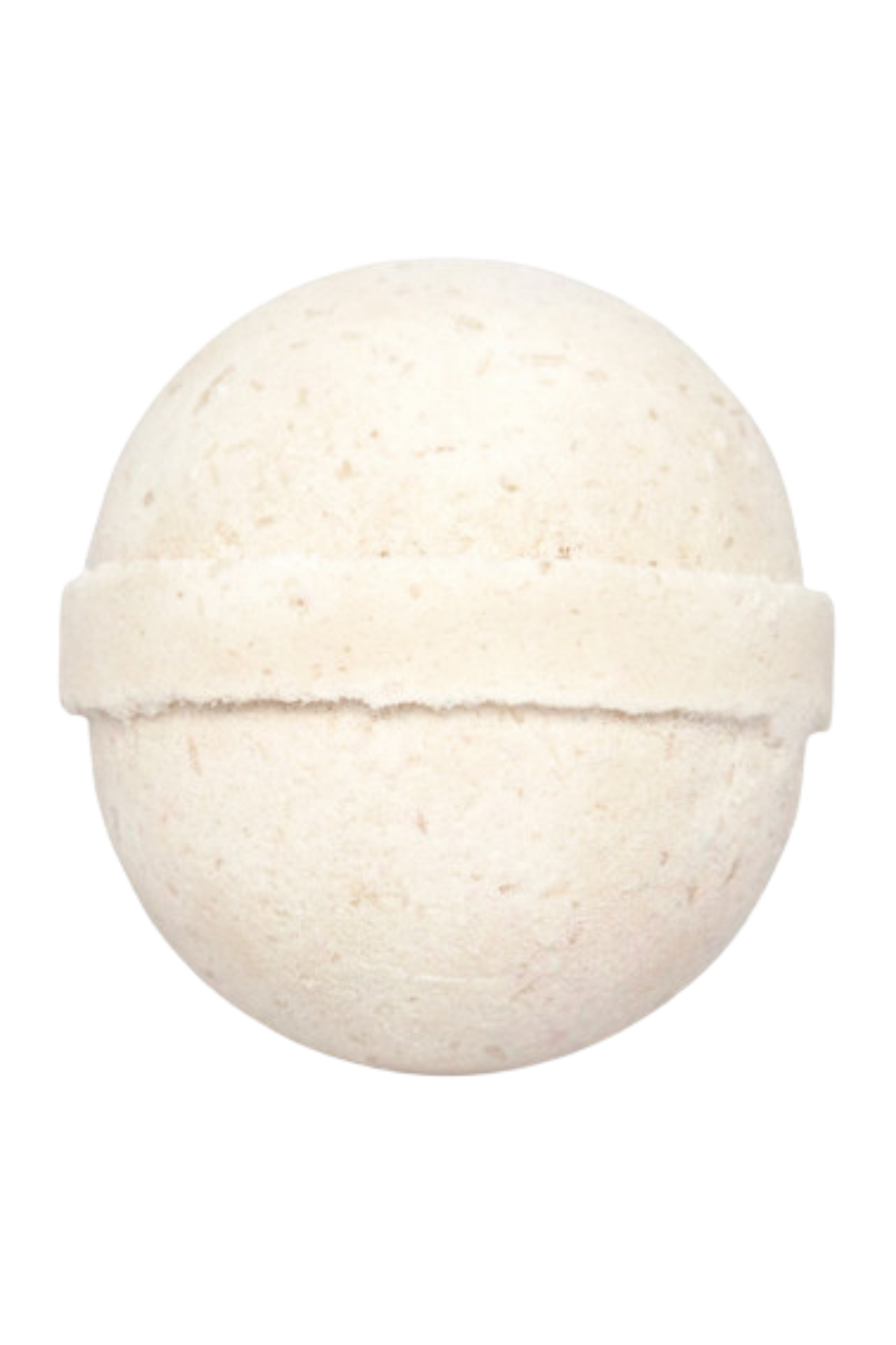 Caramel Vanilla - Mega Bath Bomb